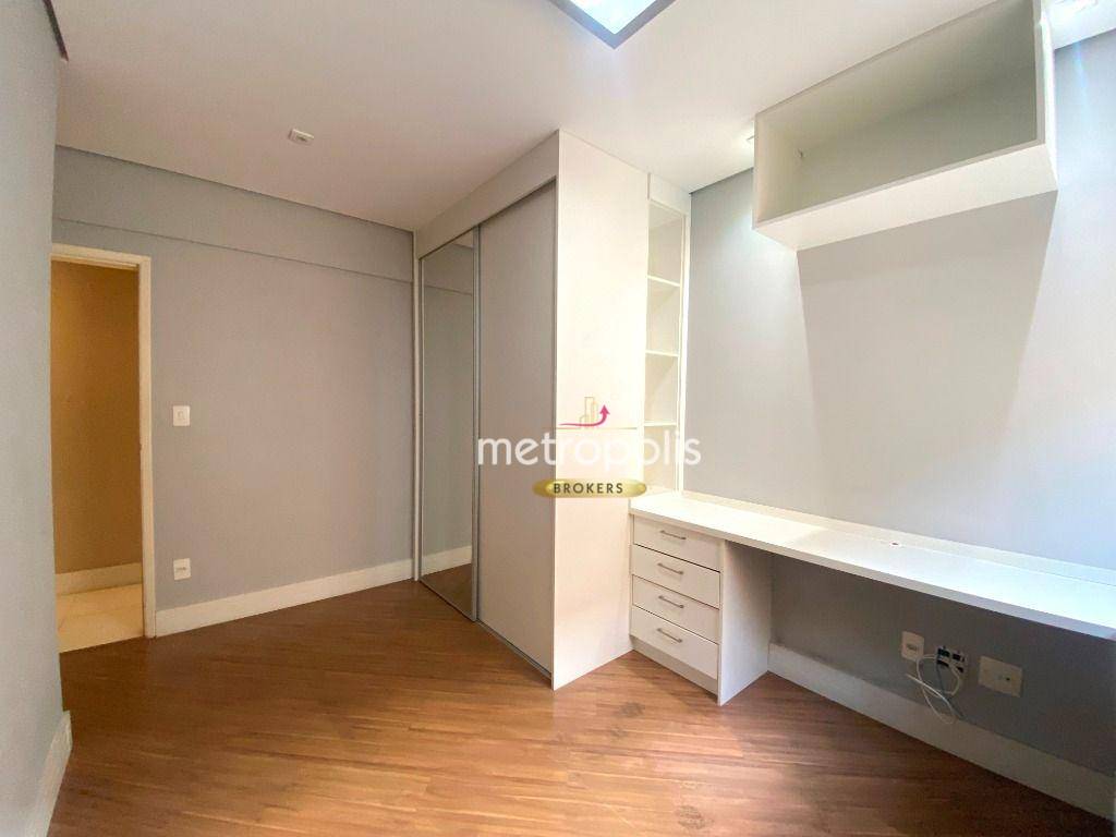 Apartamento à venda com 3 quartos, 100m² - Foto 15