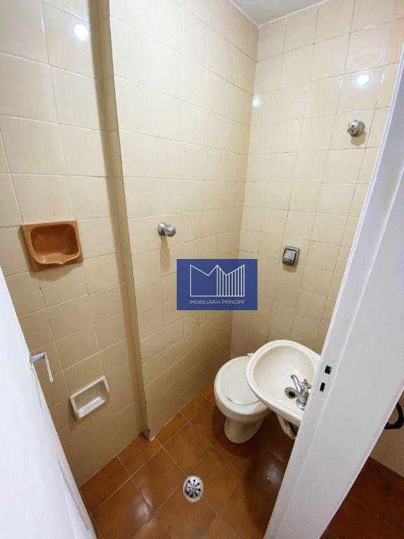 Apartamento, 3 quartos, 83 m² - Foto 19