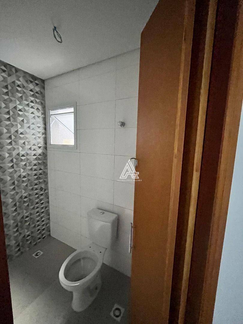 Apartamento à venda com 2 quartos, 42m² - Foto 35