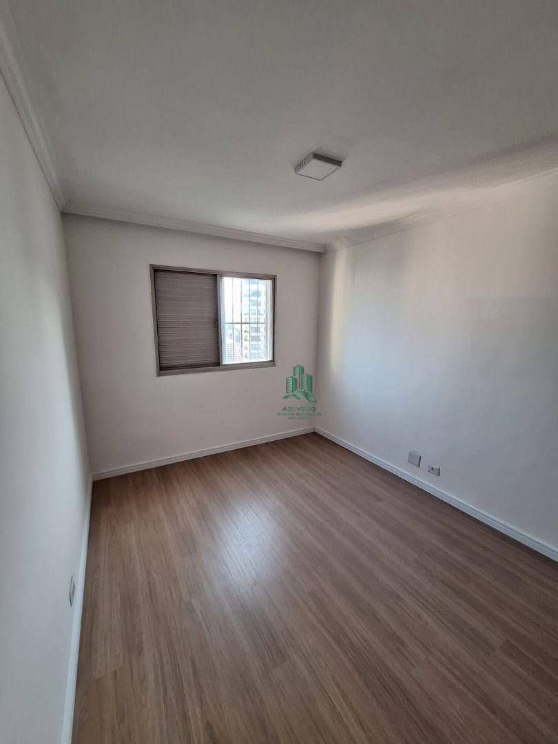 Apartamento à venda com 2 quartos, 102m² - Foto 8