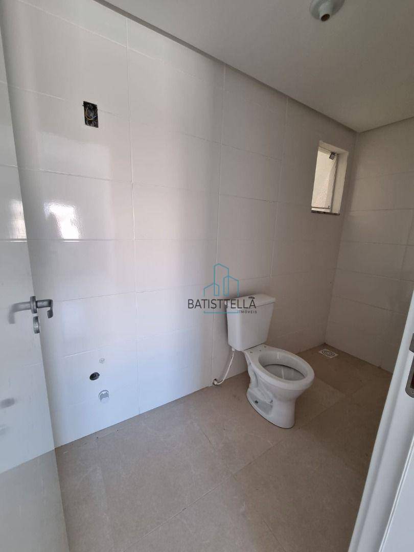 Apartamento à venda com 2 quartos, 64m² - Foto 13