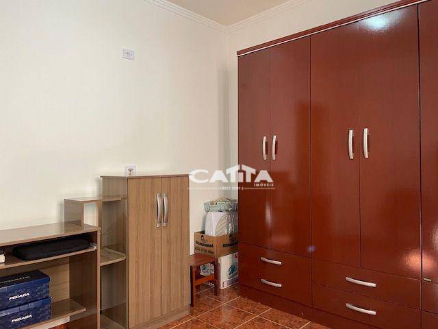 Casa à venda com 2 quartos, 135m² - Foto 17