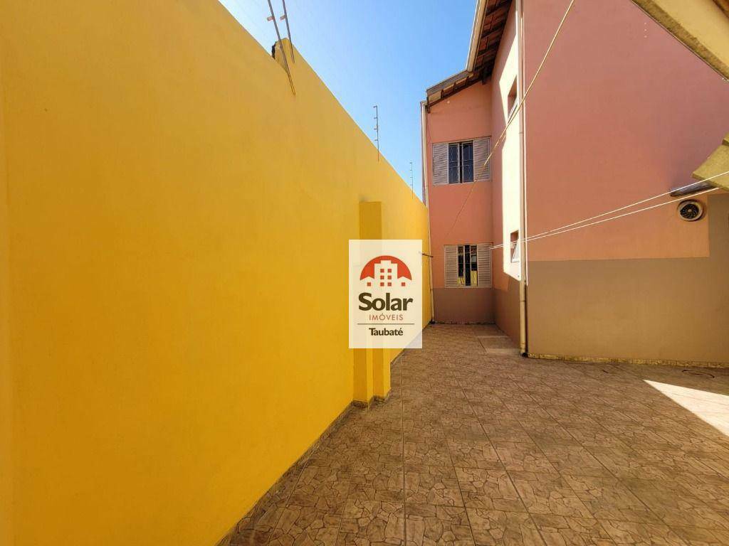 Casa à venda com 5 quartos, 125m² - Foto 4