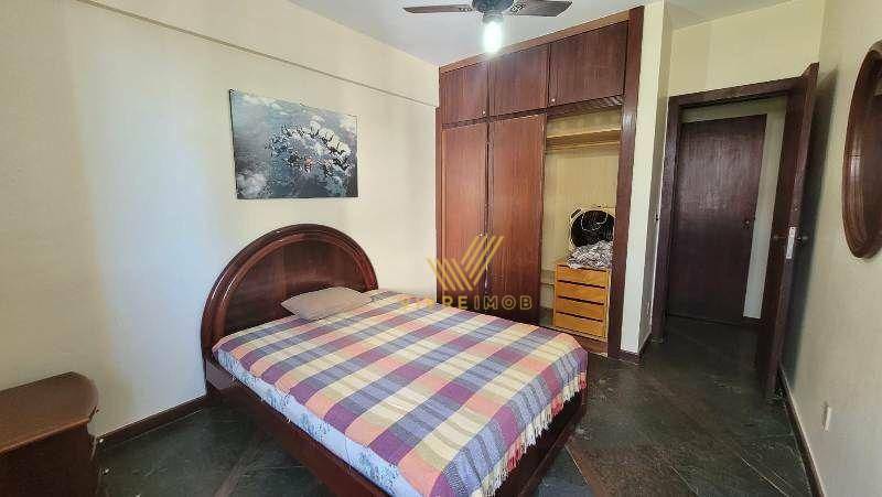 Apartamento à venda com 3 quartos, 128m² - Foto 8