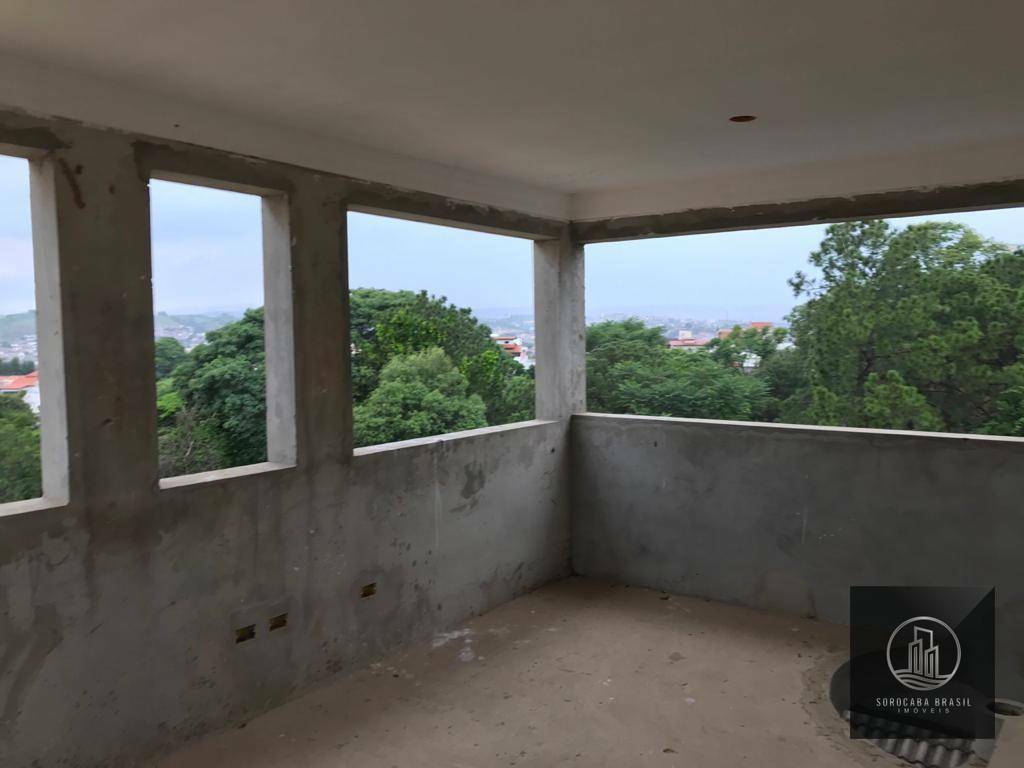 Sobrado à venda com 3 quartos, 350m² - Foto 27