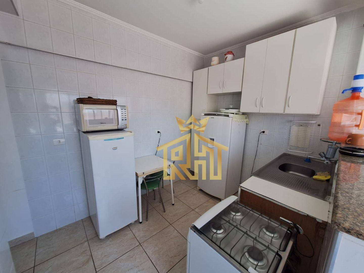 Apartamento à venda com 2 quartos, 63m² - Foto 13