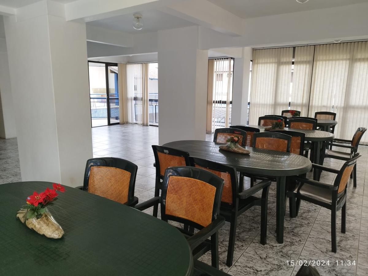 Apartamento à venda com 2 quartos, 79m² - Foto 51