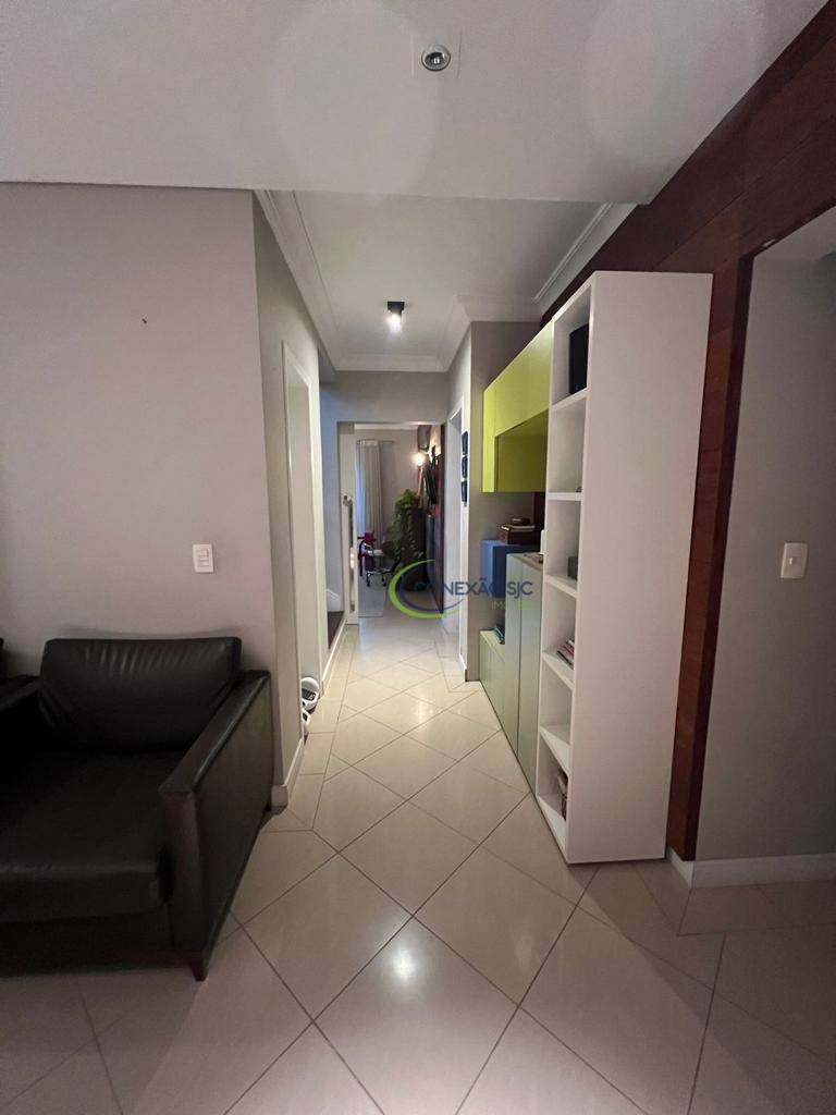 Sobrado à venda com 5 quartos, 322m² - Foto 201