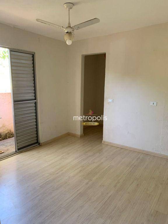 Sobrado à venda com 3 quartos, 129m² - Foto 22