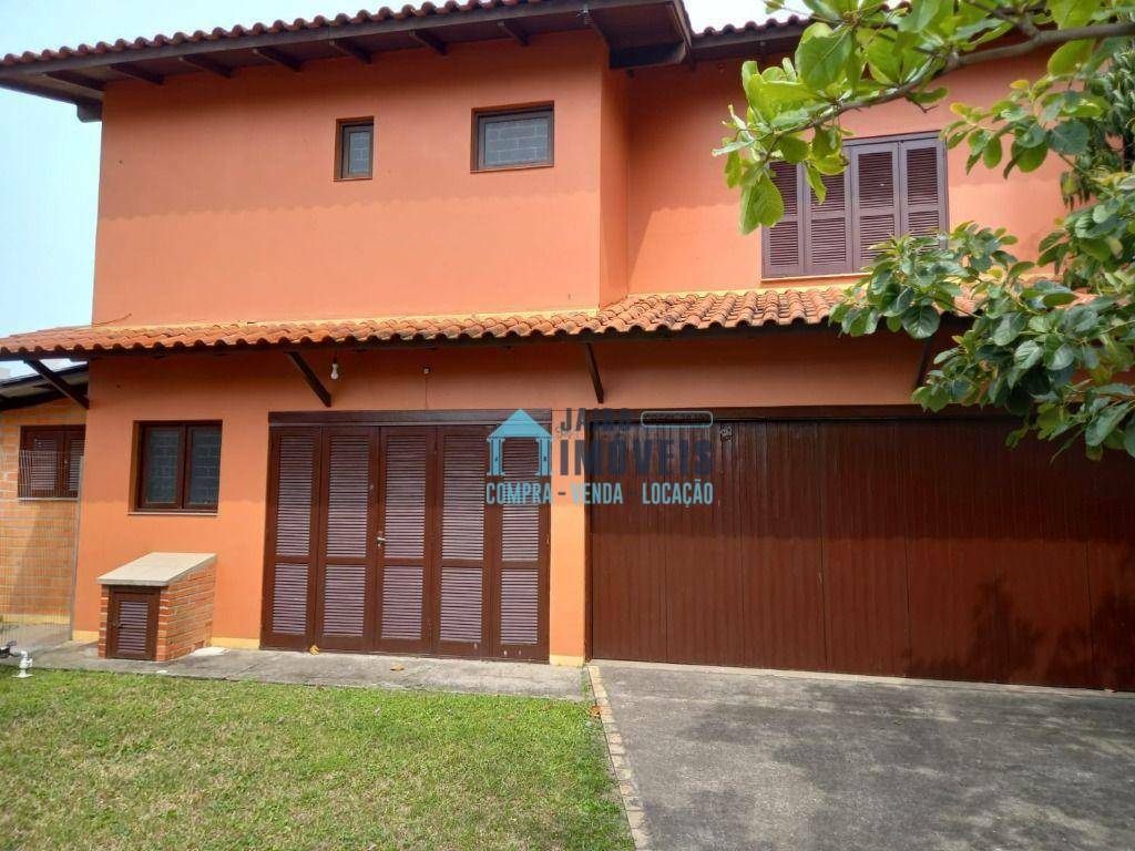 Casa à venda com 5 quartos, 660M2 - Foto 23