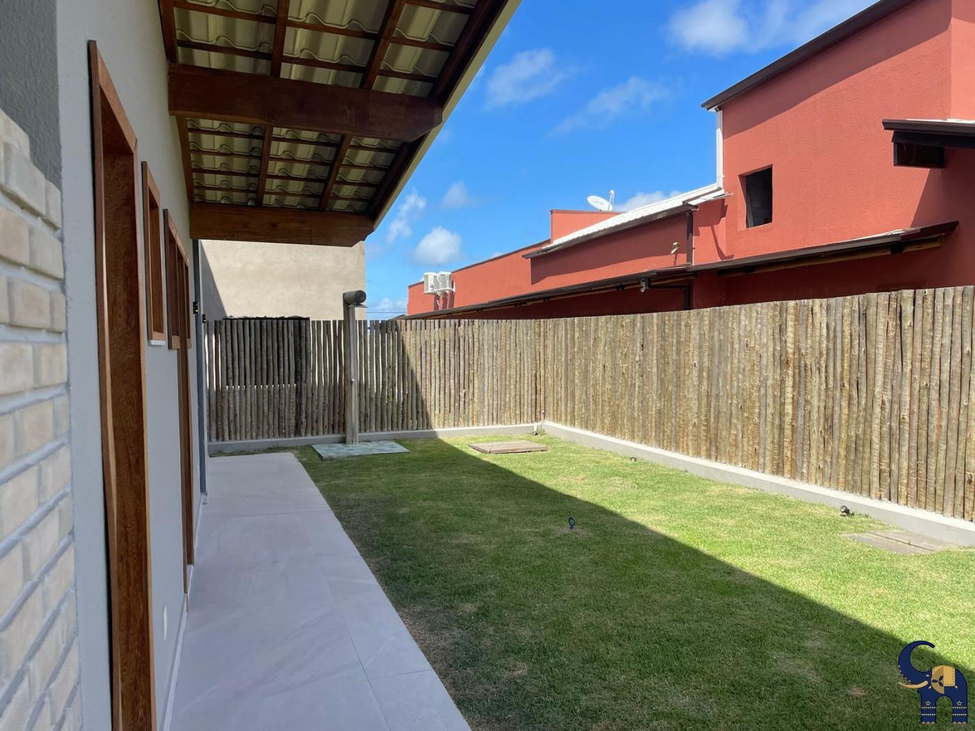 Apartamento à venda com 6 quartos, 500m² - Foto 17