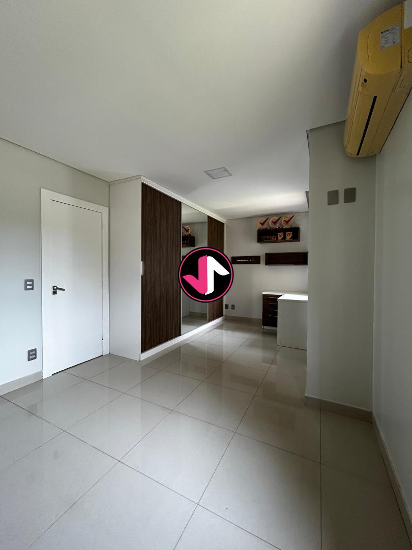 Apartamento à venda com 2 quartos, 126m² - Foto 3