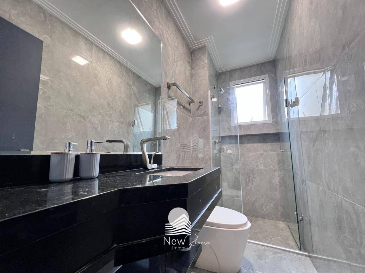 Apartamento, 3 quartos, 105 m² - Foto 5