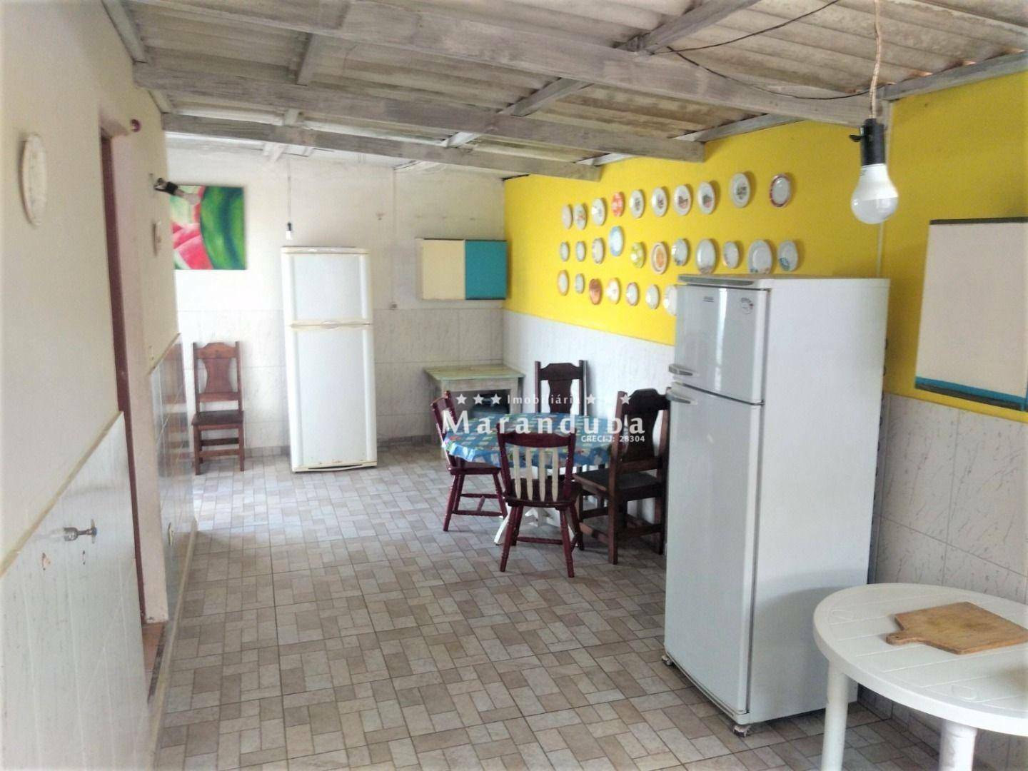 Casa à venda com 4 quartos, 200m² - Foto 34