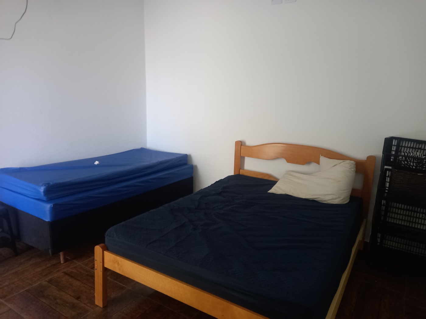 Casa à venda com 4 quartos, 392m² - Foto 2