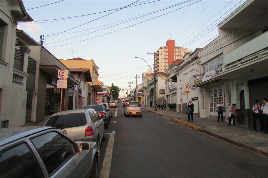 Loja-Salão à venda, 150m² - Foto 4