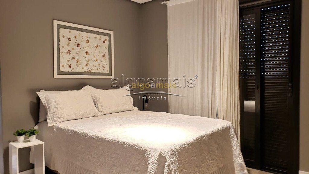Casa de Condomínio à venda com 4 quartos, 181m² - Foto 12