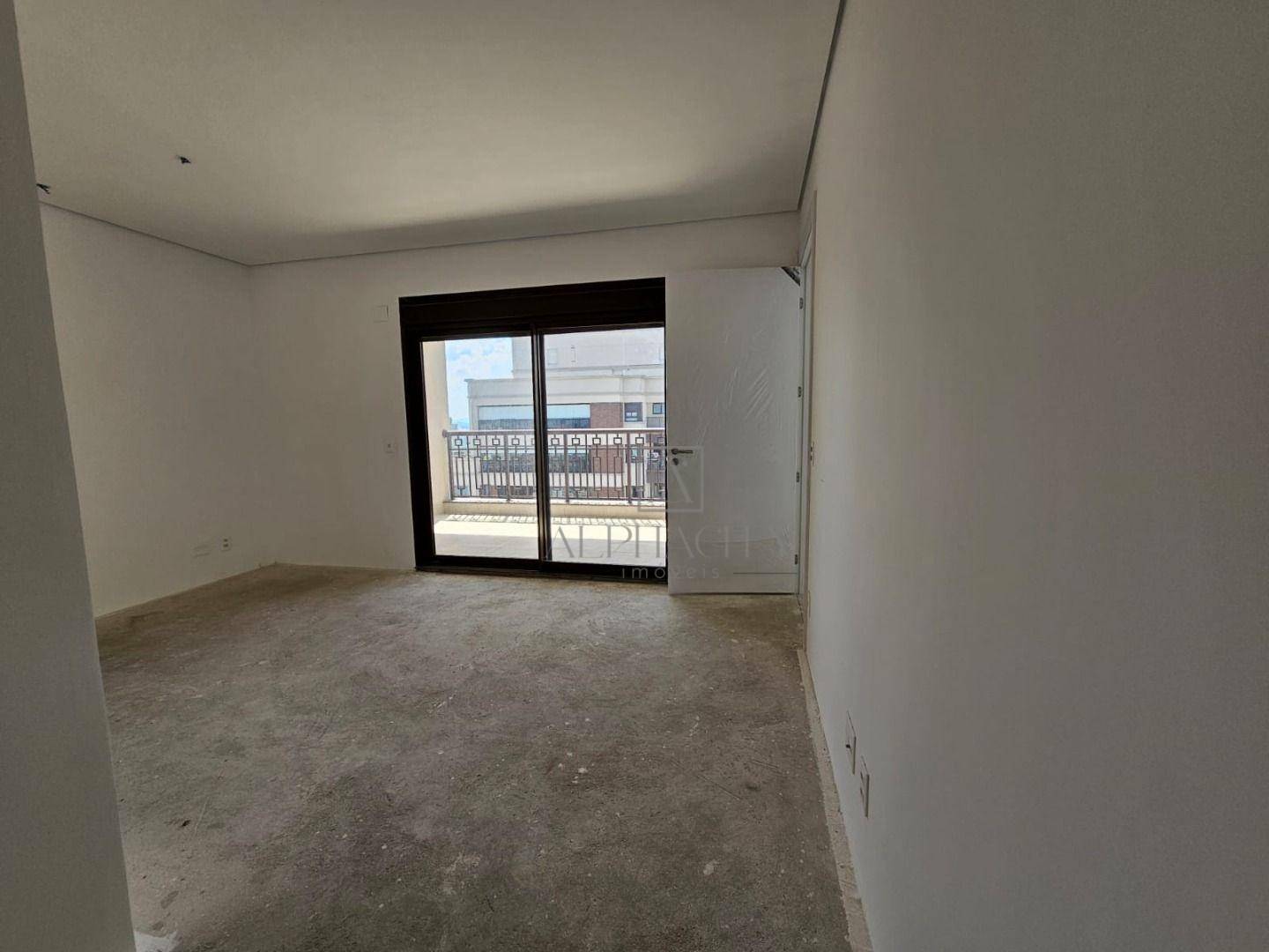 Cobertura à venda com 4 quartos, 708m² - Foto 12