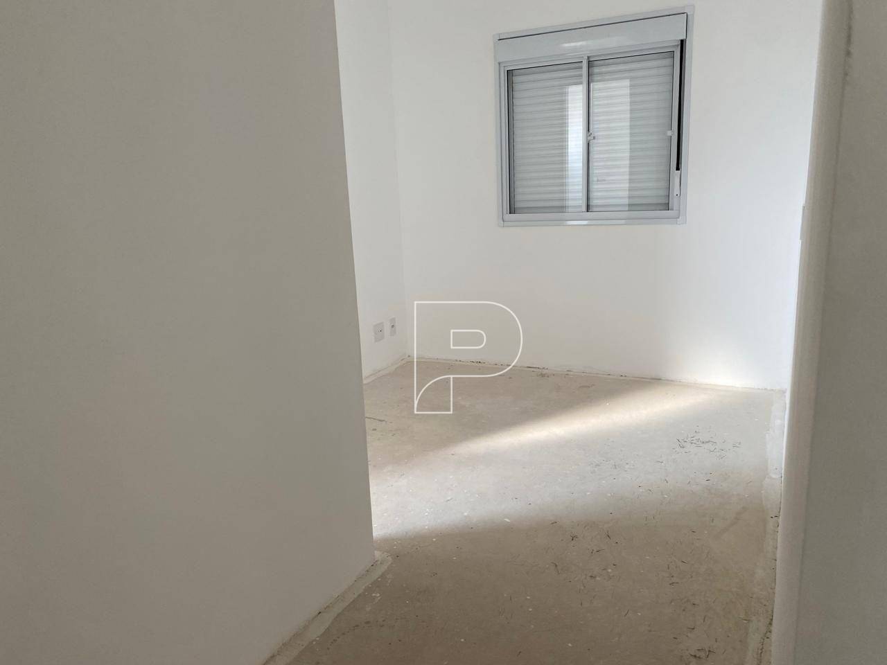 Apartamento à venda com 2 quartos, 53m² - Foto 15