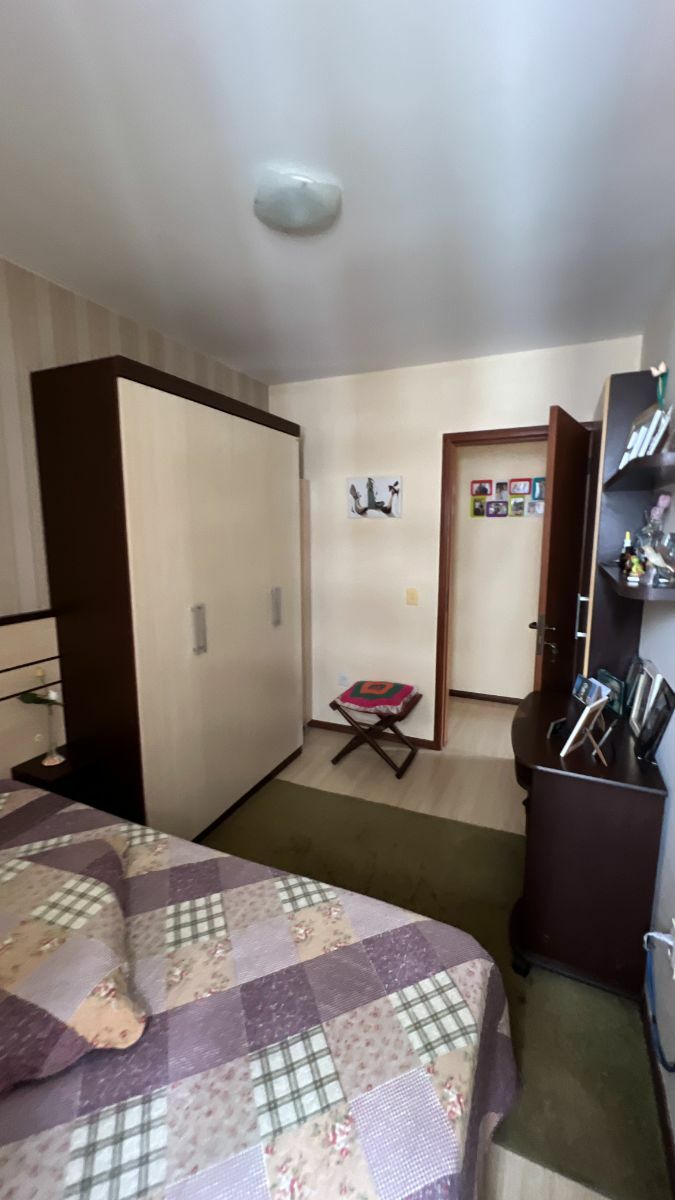 Apartamento à venda com 3 quartos, 110m² - Foto 18