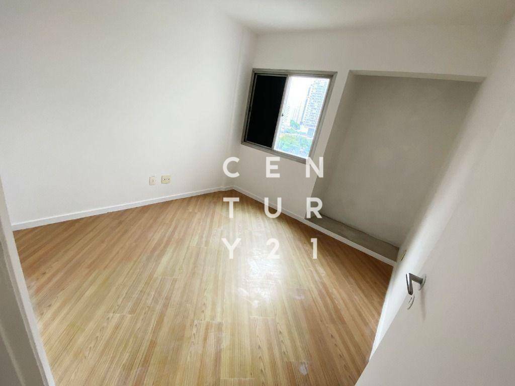 Apartamento, 3 quartos, 83 m² - Foto 4