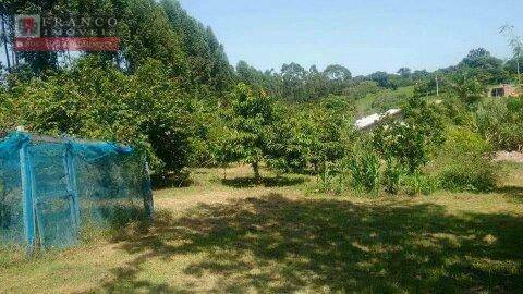 Chácara à venda com 2 quartos, 70m² - Foto 6