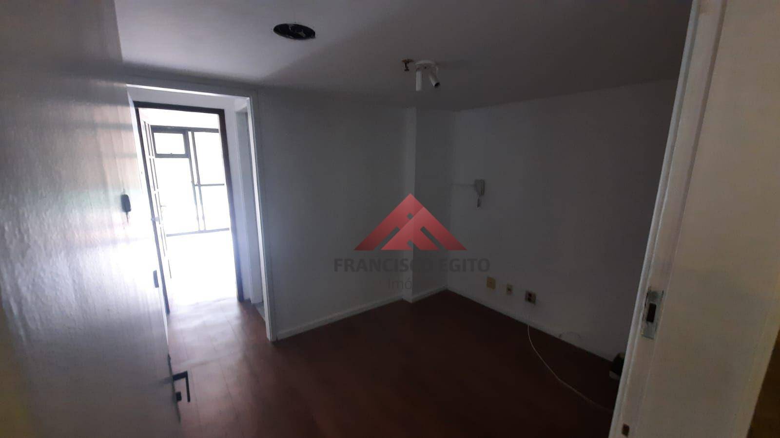 Conjunto Comercial-Sala à venda, 36m² - Foto 12