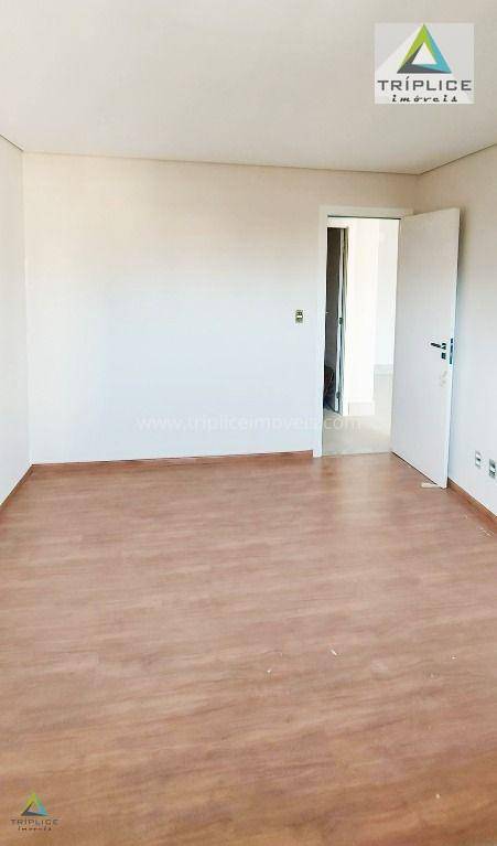 Apartamento à venda com 2 quartos, 95m² - Foto 22