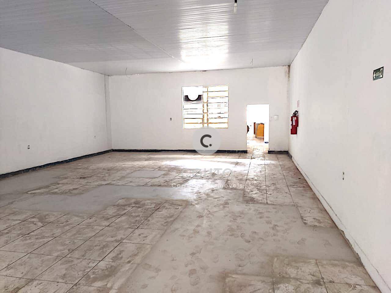 Conjunto Comercial-Sala à venda e aluguel, 721m² - Foto 8