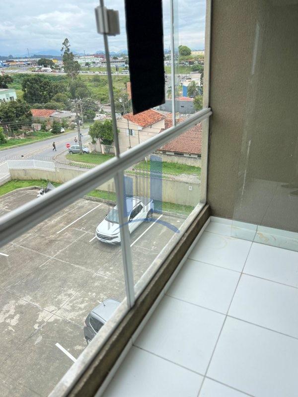 Apartamento, 2 quartos, 46 m² - Foto 16