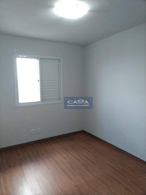 Apartamento à venda com 3 quartos, 83m² - Foto 28