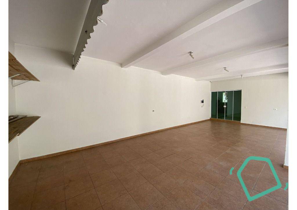 Casa de Condomínio para alugar com 3 quartos, 500m² - Foto 46