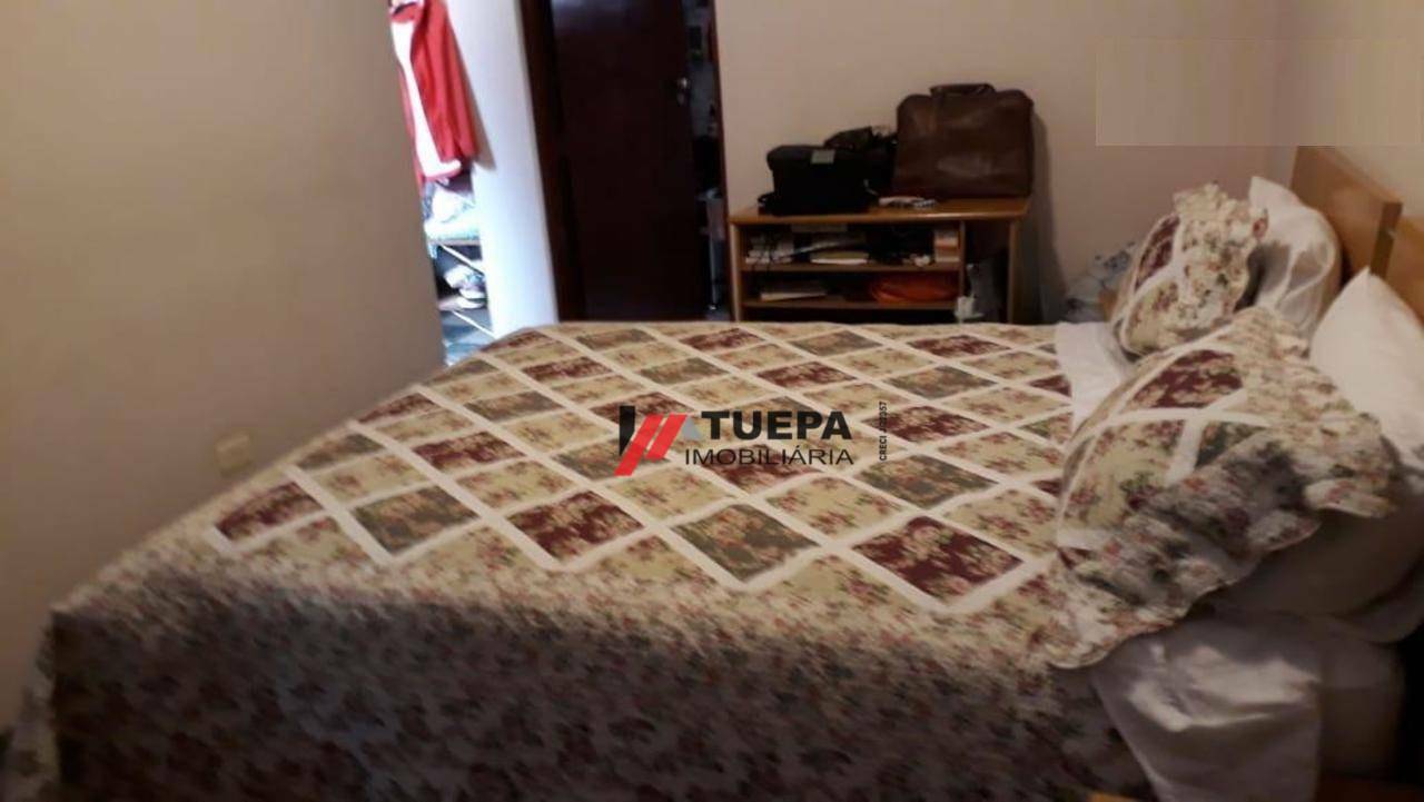 Sobrado à venda com 3 quartos, 184m² - Foto 8