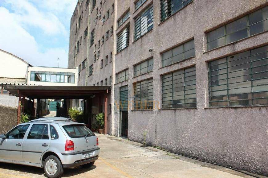 Prédio Inteiro à venda e aluguel, 8813m² - Foto 10