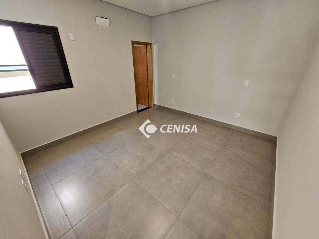 Casa à venda com 3 quartos, 110m² - Foto 14