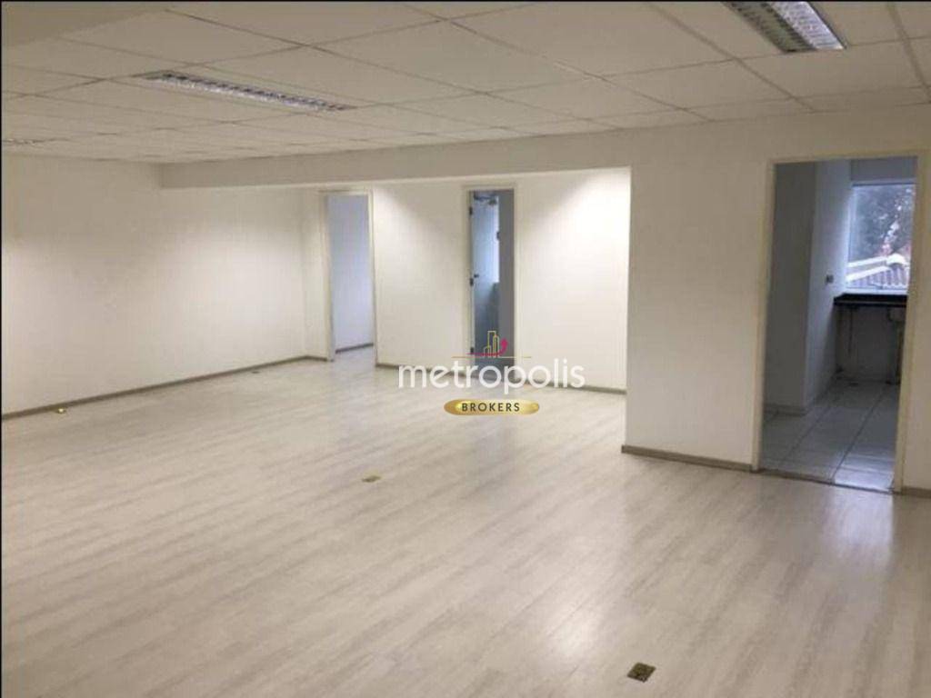 Prédio Inteiro para alugar, 1023m² - Foto 2