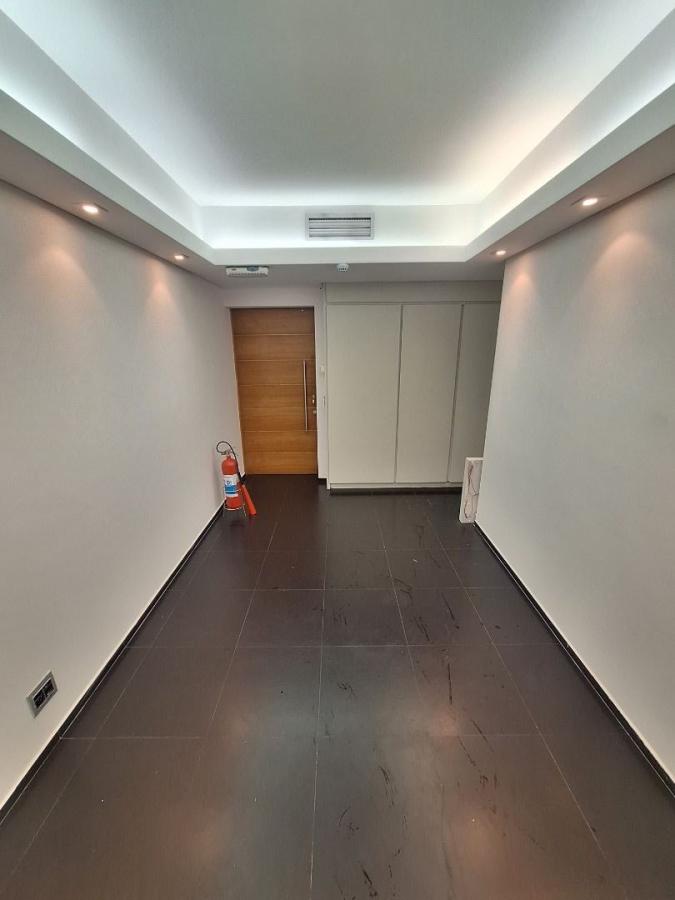 Casa para alugar, 253m² - Foto 10