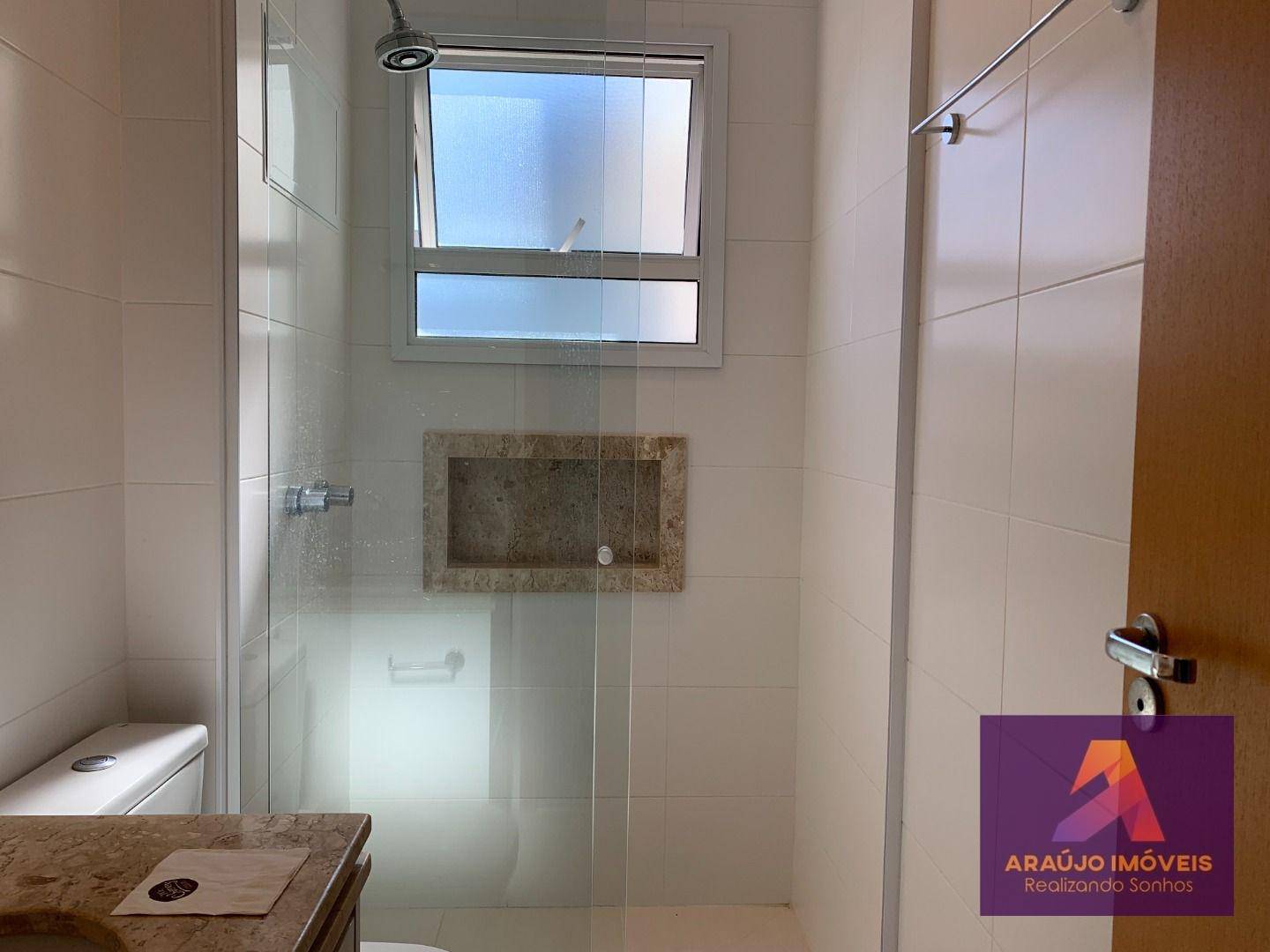 Apartamento à venda com 2 quartos, 78m² - Foto 16