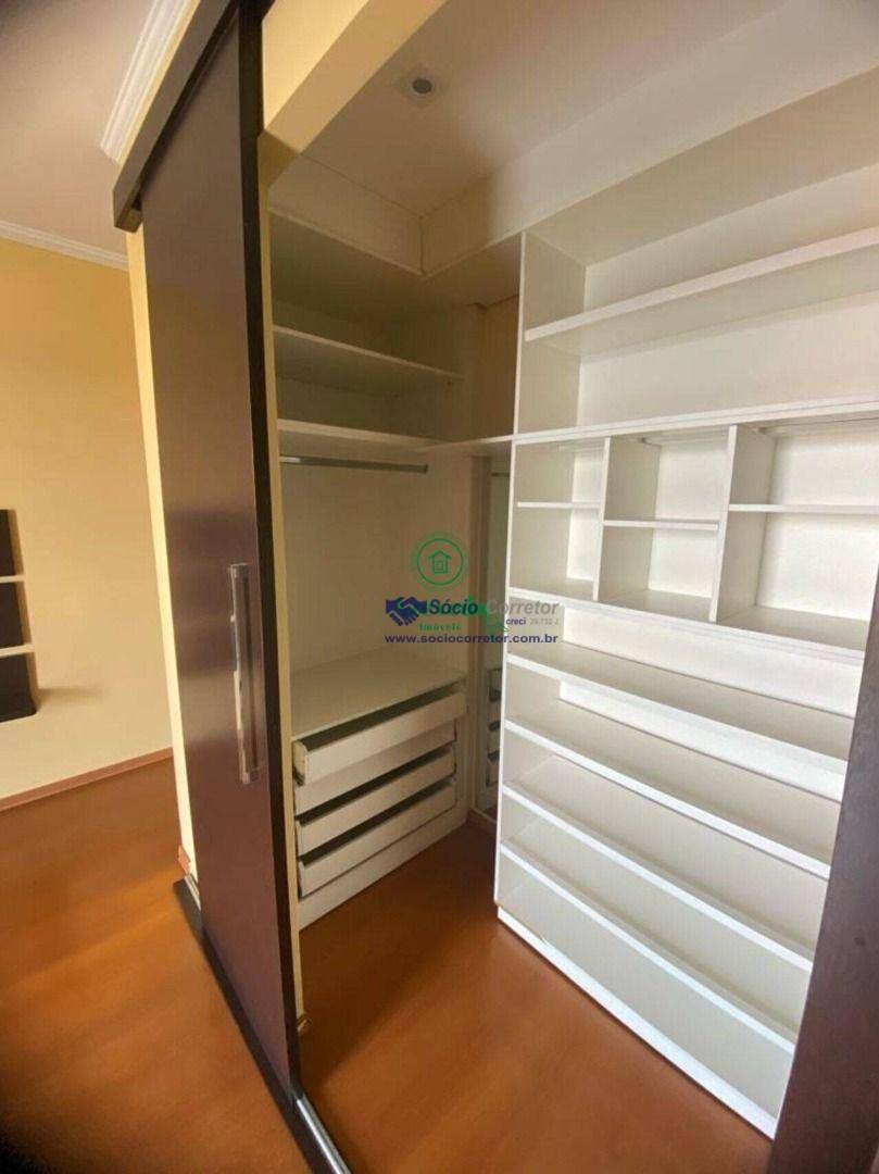 Sobrado à venda com 3 quartos, 264m² - Foto 20