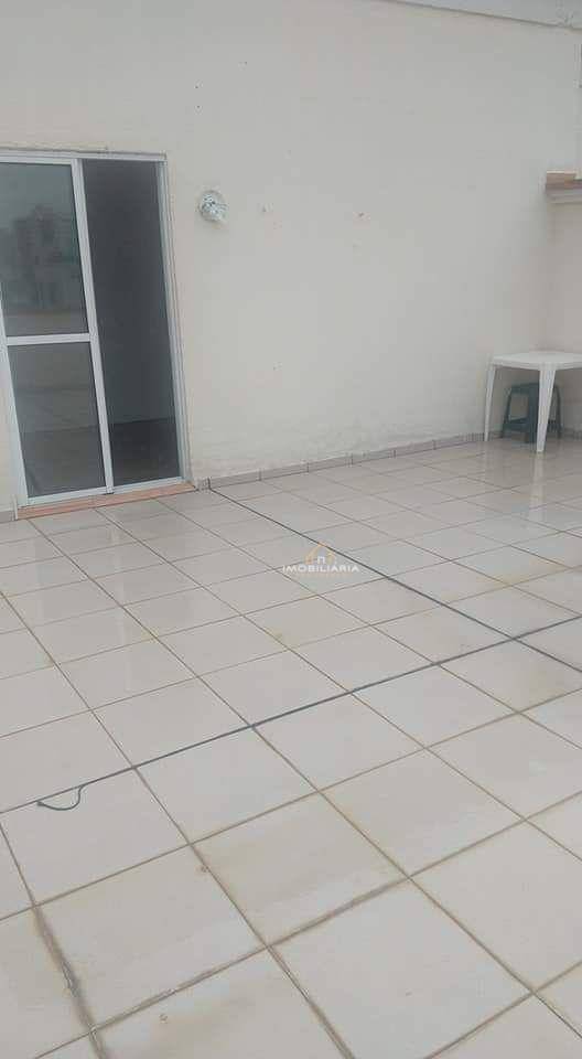 Cobertura à venda com 3 quartos, 82m² - Foto 20