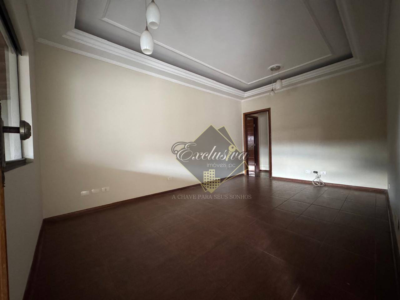 Casa, 3 quartos, 162 m² - Foto 3