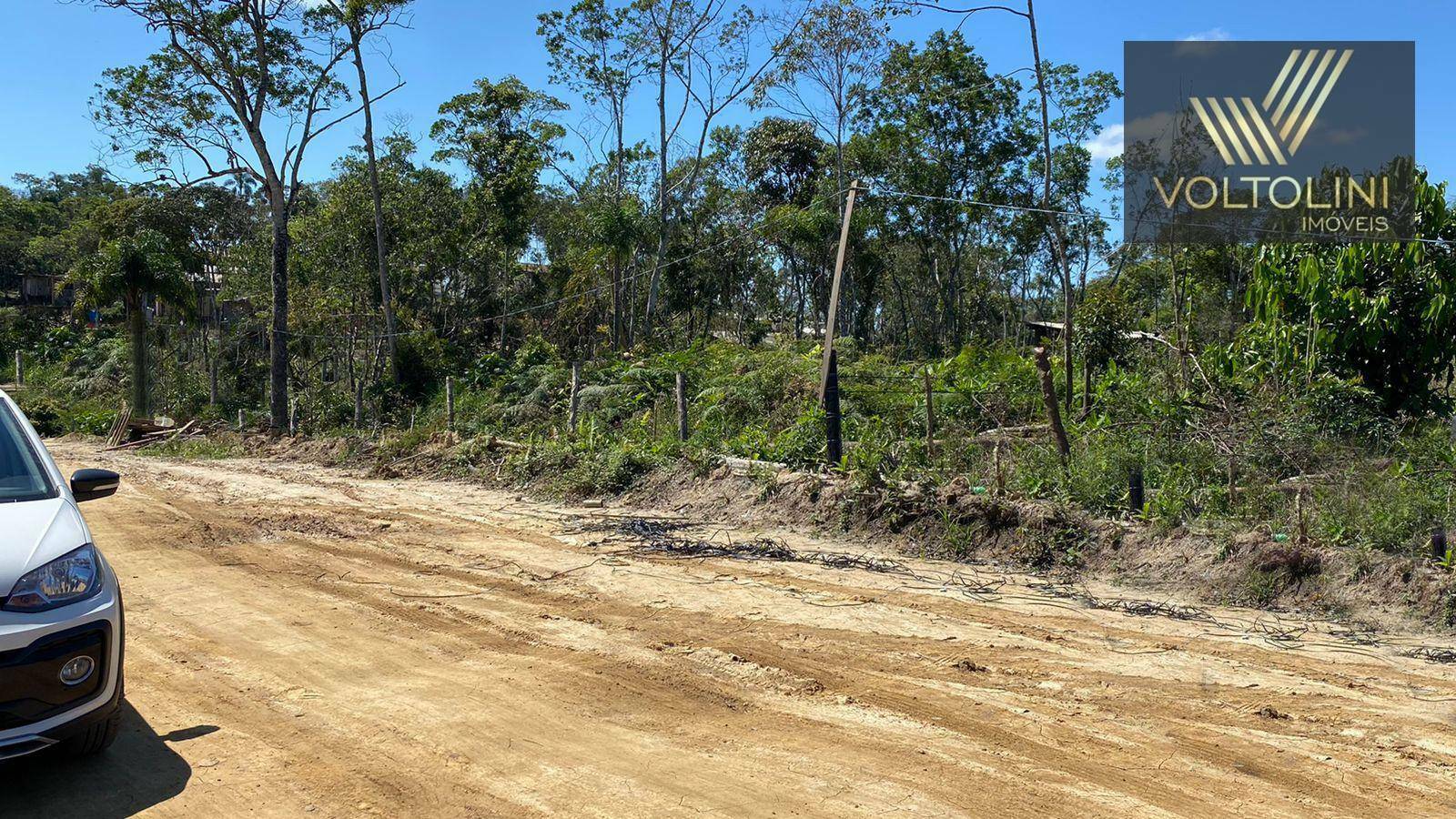 Terreno à venda, 300M2 - Foto 3