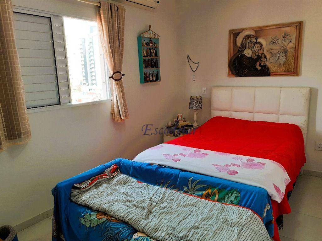 Sobrado à venda com 3 quartos, 194m² - Foto 25