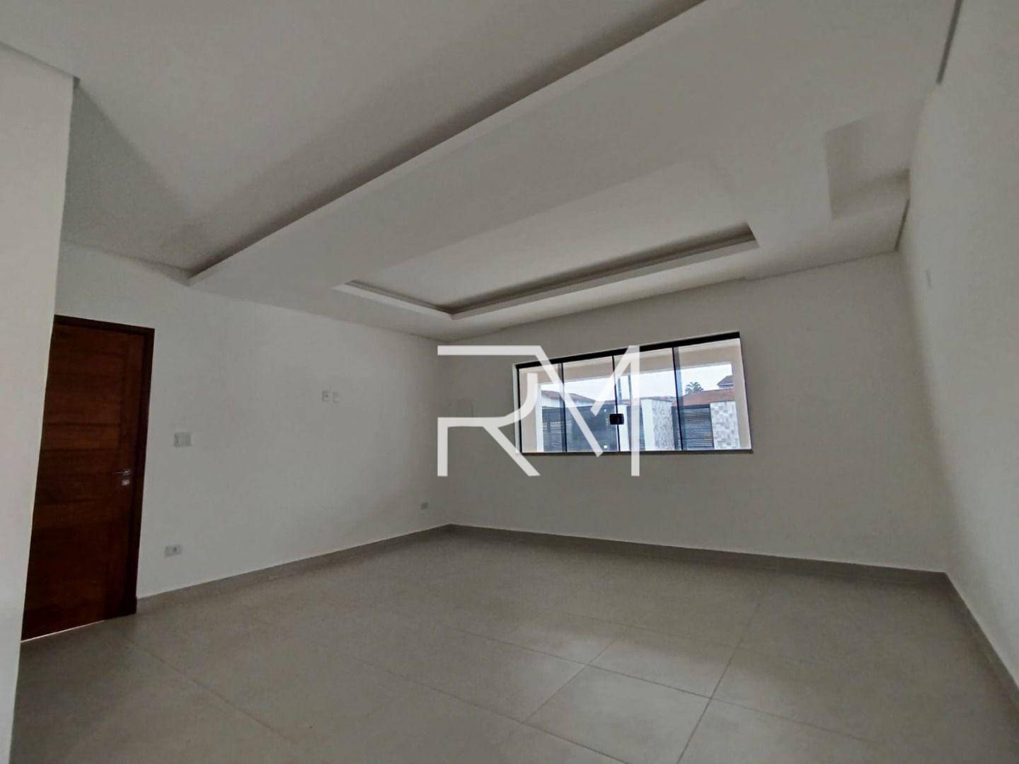 Casa à venda com 3 quartos, 222m² - Foto 6