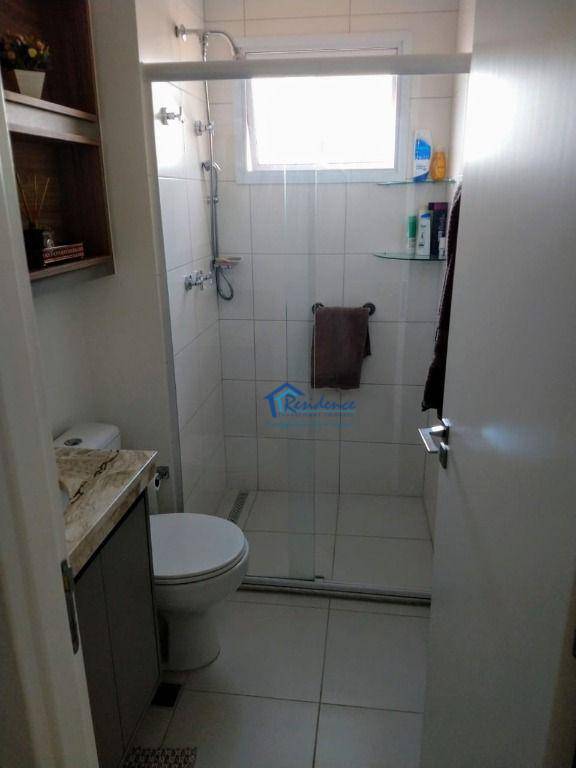 Apartamento à venda com 3 quartos, 103m² - Foto 16