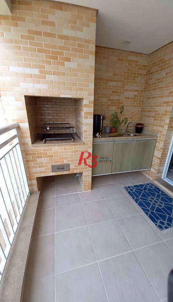 Apartamento à venda com 4 quartos, 159m² - Foto 28