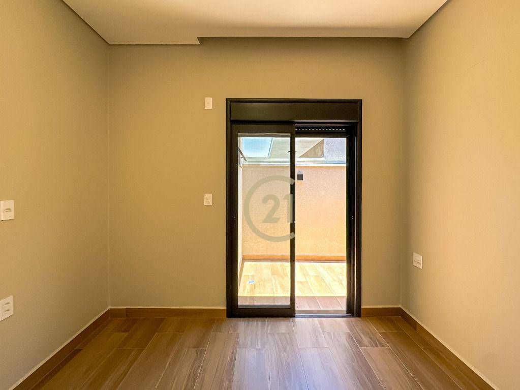 Casa de Condomínio à venda com 3 quartos, 194m² - Foto 18