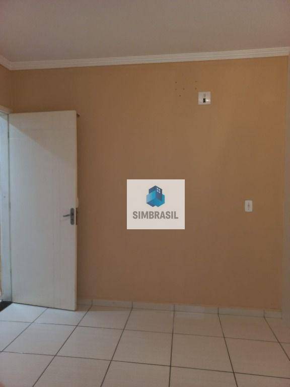 Casa à venda com 2 quartos, 90m² - Foto 27