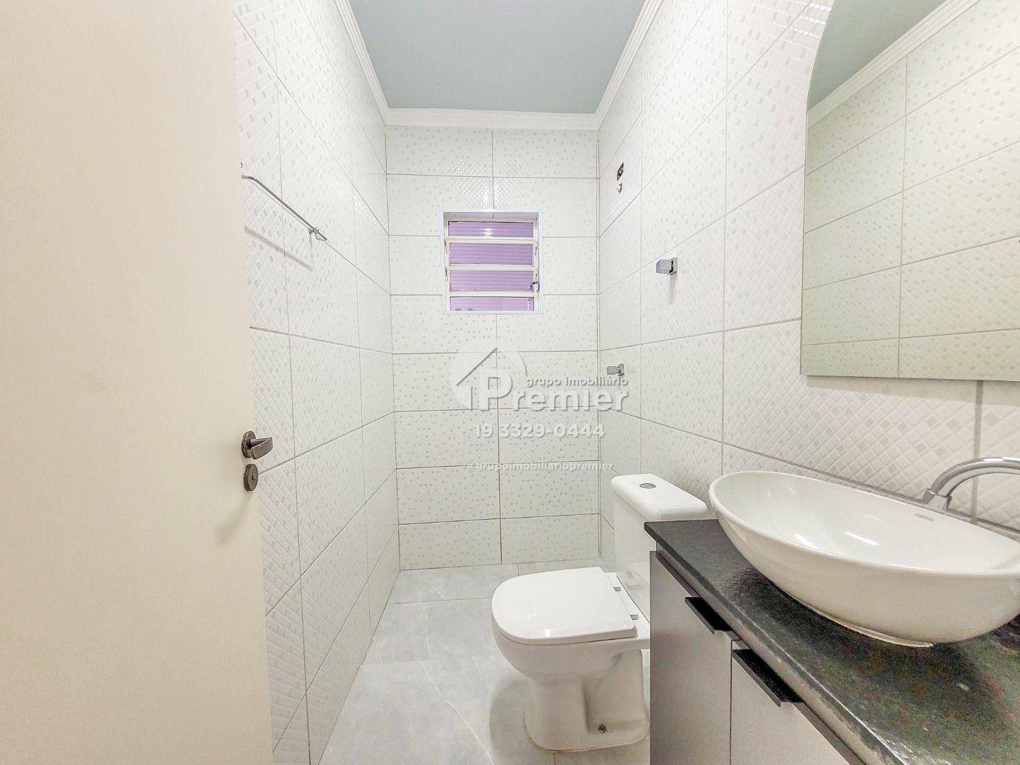 Casa, 2 quartos, 141 m² - Foto 16