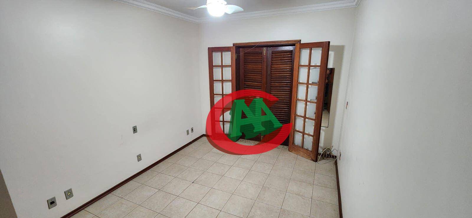 Sobrado à venda com 3 quartos, 337m² - Foto 24